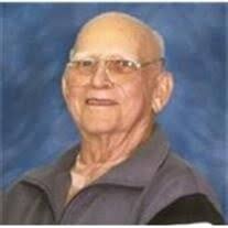 Frank H. Buck Obituary