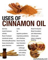 Cinnamon Cinnamon Benefits Cinnamon Uses Cinnamon Health Benefits