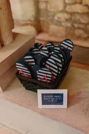 150 Wedding Guests Ideas | Wedding, Wedding Guest, French Wedding Style