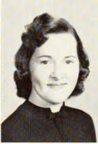 Redwood High School & Oak Ridge High School