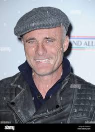 Tim murphy hi-res stock photography and images