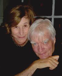 Dear wonderful tree lover,