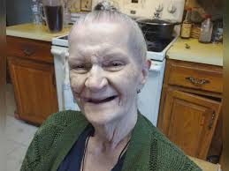 Diane A Osenkarski's Memorial Website