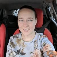 60+ "Ann Jonker" profiles