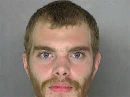 Attorney's appeal focuses