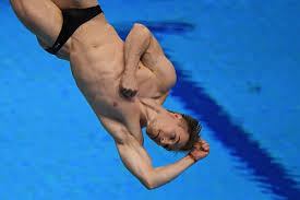 We would like to show you a description here but the site won't allow us. Laugher Lays Down Big Final Dive For Silver Diving News British Swimming