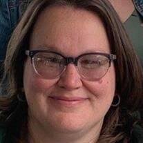 Mary Beth Brown Obituary