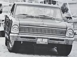 Image result for Anniversary Gold 1962 Nova