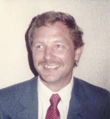 Obituary for Robert K. Leep