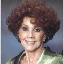 Dionne Andersen Riggs Obituary