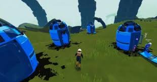 Home minecraft servers minecraft legends minecraft server. Risk Of Rain 2 How To Join Play Multiplayer Tips Guide Gamewith