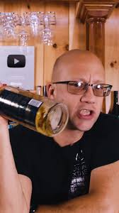 Aged Rum, Mmm. Mmm. #rum