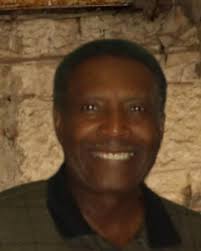 Dr. Melvyn James Williams Obituary (2024)