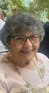 Concetta (Connie) M. Bruno (Micciche) Obituary May 17, 2025