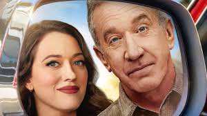 Manhattan Trailer Goes Atomic