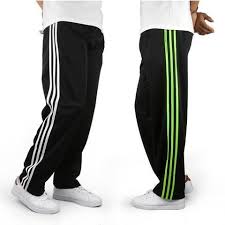 Men Pants Fashion Splicing Multi Pocket Harem Joggers Pants 2018 Male Trousers Elasticity Solid Pants Sweatpants Large Size Geekbuyig Mens Sweatpants Men Casual Sweatpants