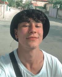 Öğrencimiz EREN KİRİŞ, AKSARAY ÜNİVERSİTESİ ANTRENÖRLÜK EĞİTİMİ Bölümünü  kazanmıştır. Kendisini tebrik eder eğitim hayatında başarılar dileriz.  Hayırlı olsun 💪 #besyohazırlıkkursu #besyo#besyohazırlık