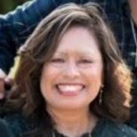 70+ "Trisha Bean" profiles