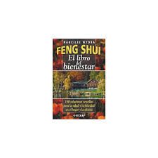 Si no lo tenemos podrás solicitarlo. Gratis Feng Shui El Libro Del Bienestar 150 Soluciones Sencillas Para La Salud Y La Felicidad En El Hogar Y En La Oficina