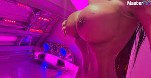 Chloekhan Free OnlyFans Leaks Album 73 Pictures | MasterFap.net