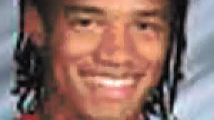 0000017d-9749-d268-af7d-b7cb49f701de