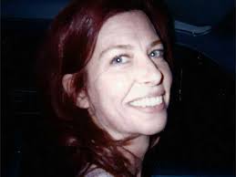 Della Elaine Toomer, 56