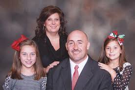 Lewis Funeral Home And Crematory Union Sc Funeral Home And Cremation