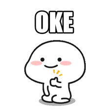 Check spelling or type a new query. 300 Ide Pentol Numpang Lewat Di 2021 Kartu Lucu Emoji Lucu Ilustrasi Lucu