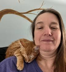 A dear friend recently reminded me that I don't have to walk alone. Though  I've always known that God walks faithfully beside me, knowing my path long  before I take each step,