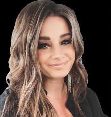 2786 Snapfinger Manor, Decatur, GA 30035