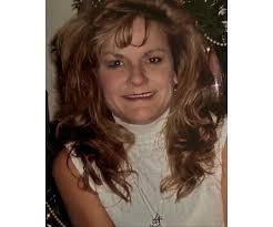 Julianne Marie Andrews Obituary (2024)