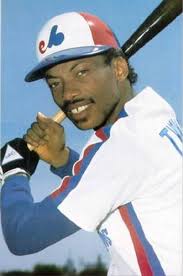 Derrel Thomas Gallery