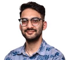 The Process Feedback Team