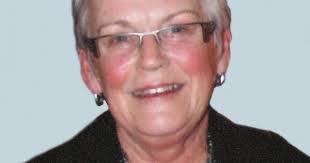 Molyneaux, Carolyn Joy