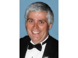 Leo Dean Obituary (2021)