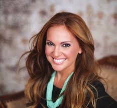 2017-18 Legacy League Fall Newsletter.indd