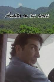 Volver a nacer (1997) directed by Alejandro Todd • Film + cast • Letterboxd