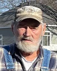 Jack Erickson, 82, of Cumberland Obituary August 14, 2024