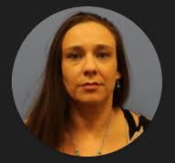 KUNHI-YO "I'm Healthy" Overdose Awareness Event 2024