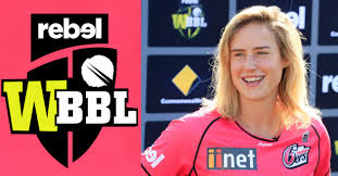 Streaming entertainment from tv channels like abc, animal planet, axn, bbc, cbs, cnn, cw, discovery we are not under the jurisdiction of usa nor any of the country which usa would be interested in, which means you can enjoy watching live. Wbbl 2020 Tv Channels Live Streaming Details Where To Watch In India Us Uk Canada