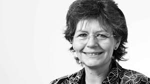 De mange regler og paragraffer er diakoniens største udfordring