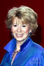 Diane Langton (Actress and Singer) ~ Wiki & Bio with Photos