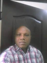 What does the 20% grant and 80% project allocation mean?