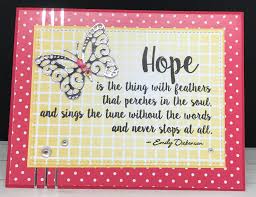 Layers or toppers are added to card bases to create a frame. Matting And Layering For Card Making