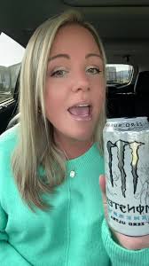 #selfiequeen👑 #👑🔥 #2026 #notsponsored #drinkoftheday