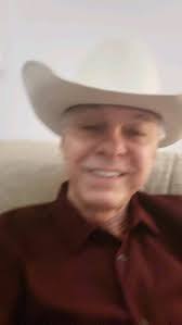 2a edição do “Quintal do Fado”, Alta de Lisboa , Campo das Amoreiras,  Edifício da banda Musical e Artistica da Charneca, Abertura do recinto 19h,  Abertura “Quintal do Fado” 21h