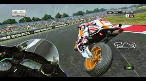 Motogp emulator :ppsspp recorder : Motogp Iso Ppsspp Android