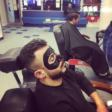 Get directions, reviews and information for wise guys haircuts for men in madison heights, mi. 10 Best Hair Salons Near Madison Heights Mi 2021 Bestprosintown