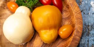Maybe you would like to learn more about one of these? Qual E La Differenza Tra Provola E Scamorza Latteria Sorrentina