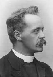 Ministers of Girthon & Anwoth